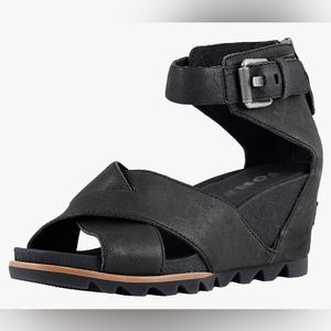 Sorel Women's Joanie II Sandals